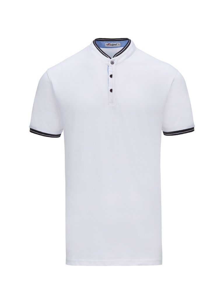 Polo clearance lacoste xs